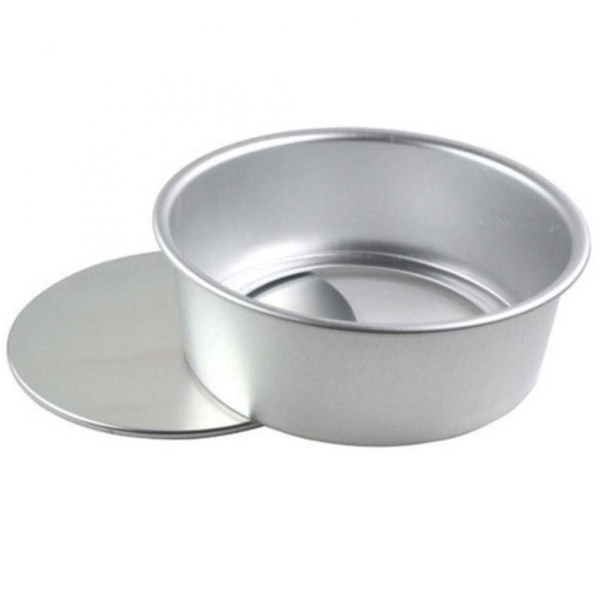 Khuôn, đế nướng